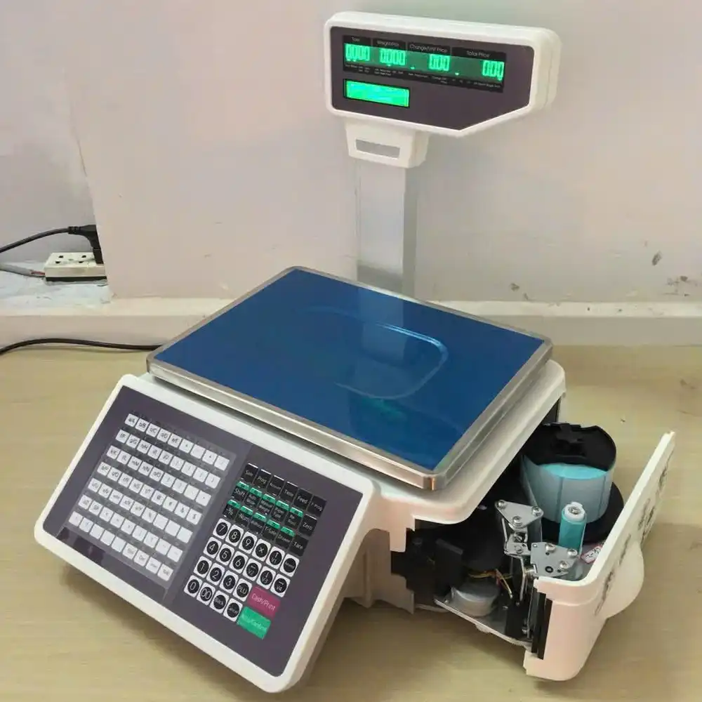 can-dien-tu-ket-noi-may-tinh-30kg-canthieny