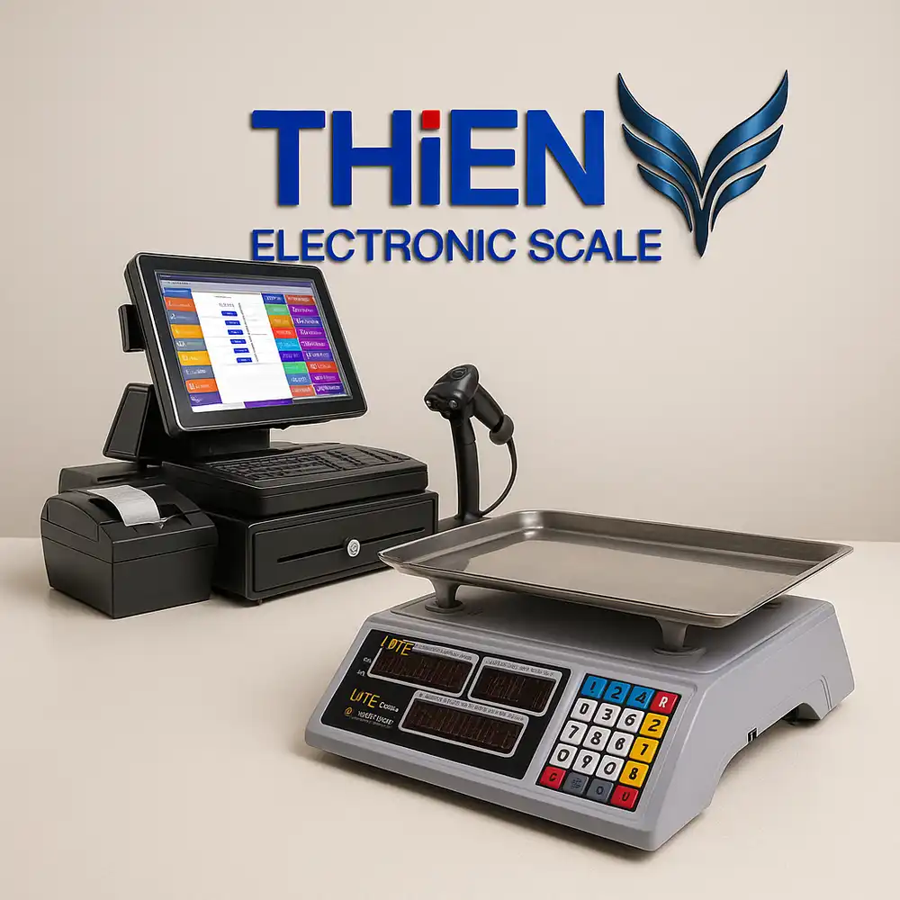 can-dien-tu-ket-noi-phan-mem-30kg-canthieny