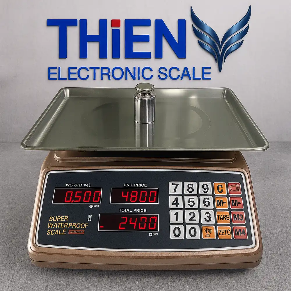 can-dien-tu-khay-inox-30kg-canthieny