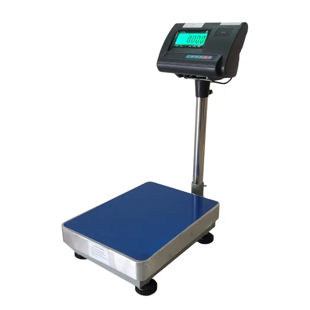 can-dien-tu-man-hinh-lcd-30kg-canthieny