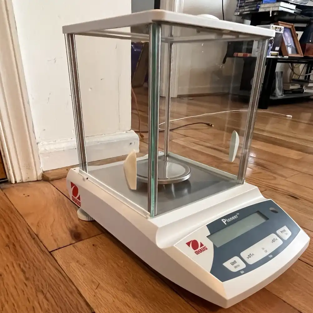 can-dien-tu-tich-hop-the-nho-30kg-canthieny