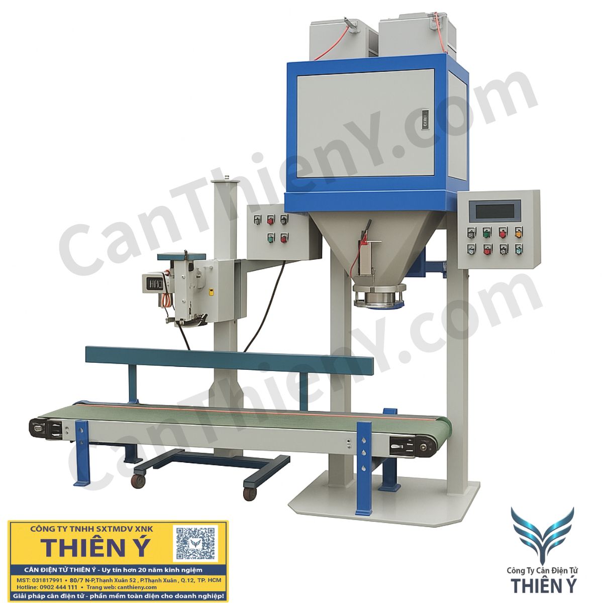 can-dong-bao-xi-mang-canthieny