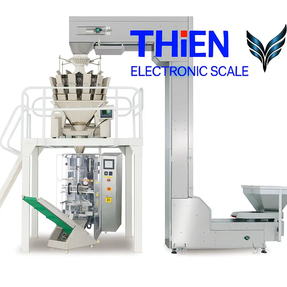 can-dong-goi-bot-bao-jumbo-canthieny