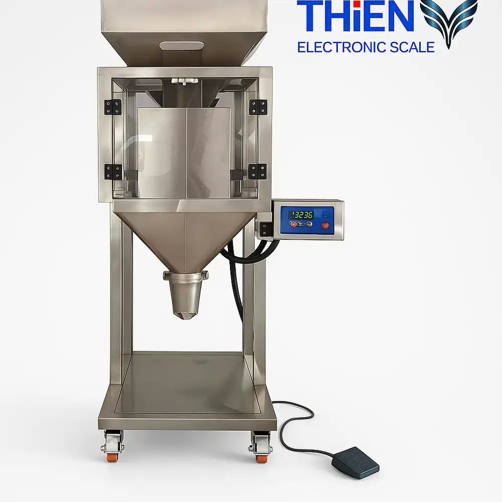 can-dong-goi-bot-tui-nho-canthieny