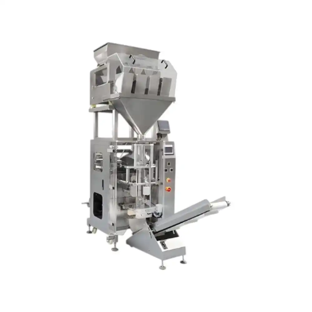 can-dong-goi-san-pham-nhua-hop-canthieny