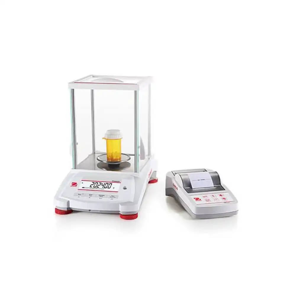 can-dong-kho-vaccine-canthieny