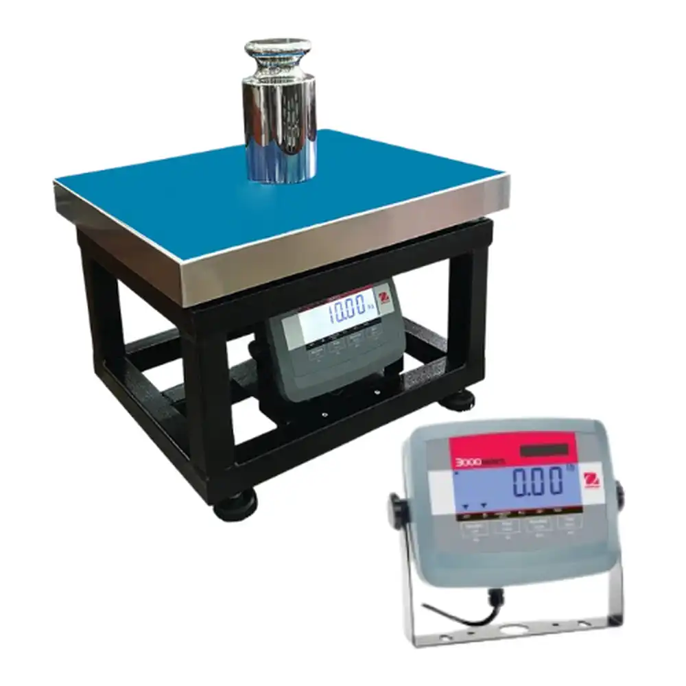 can-dung-cu-noi-soi-30kg-canthieny