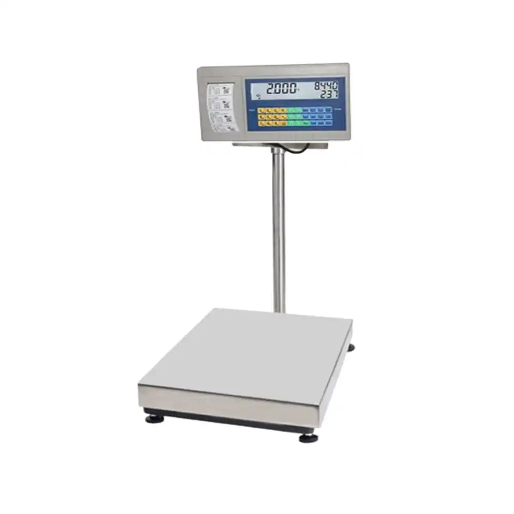 can-dung-cu-the-thao-the-duc-canthieny