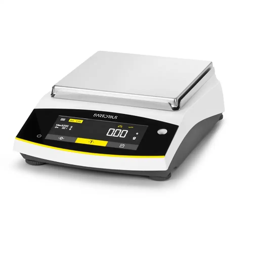 can-dung-dich-pha-che-thuoc-canthieny