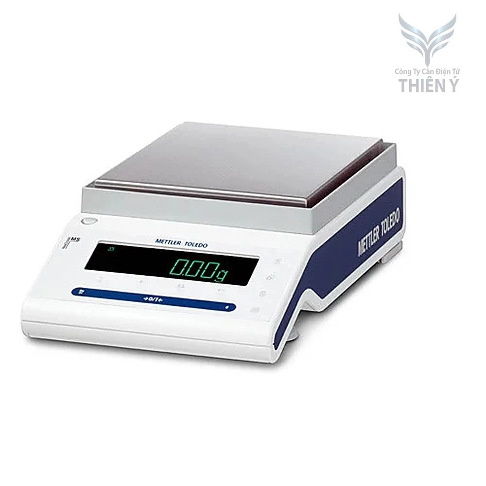 Cân dung dịch tiêm truyền thú y – Cân kỹ thuật điện tử 1–30kg