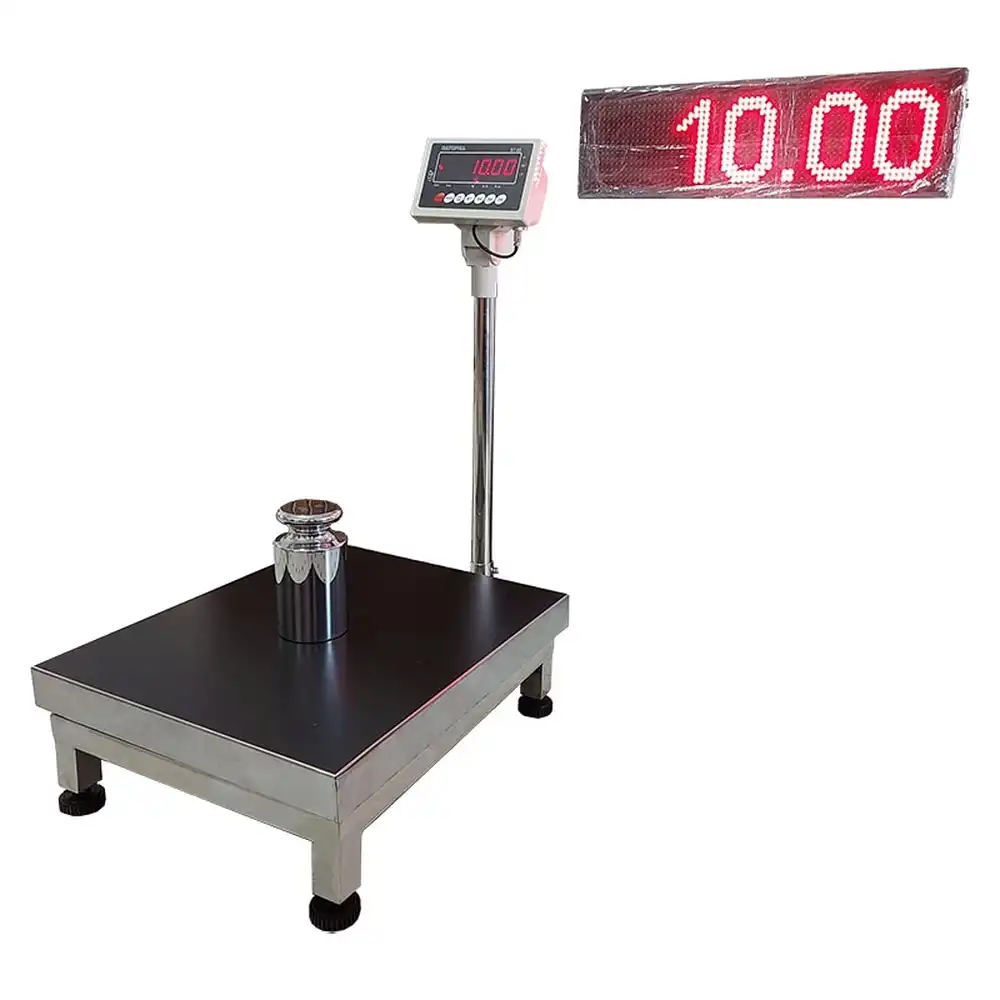 can-dung-dich-truyen-dich-inox-canthieny