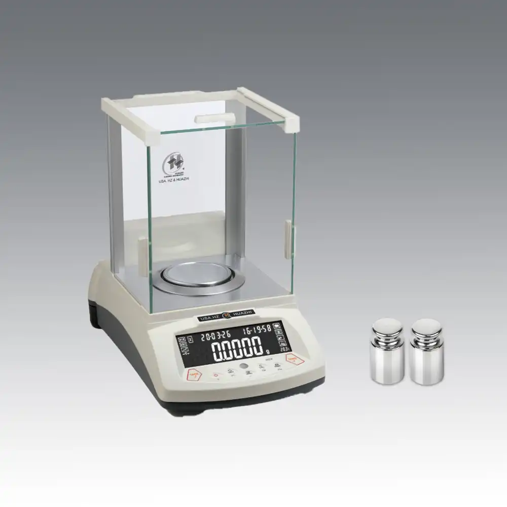 can-duoc-lieu-phong-thi-nghiem-6kg-canthieny