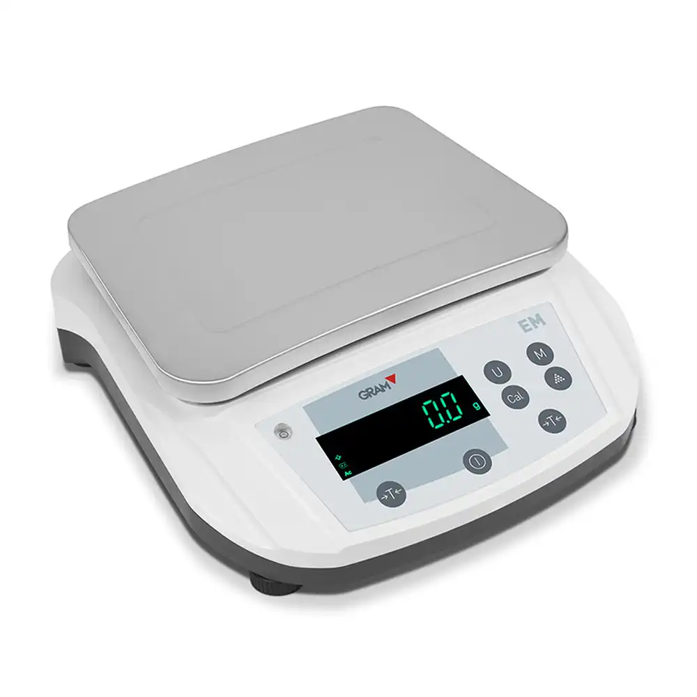 can-duoc-pham-vitamin-cho-gia-dinh-canthieny