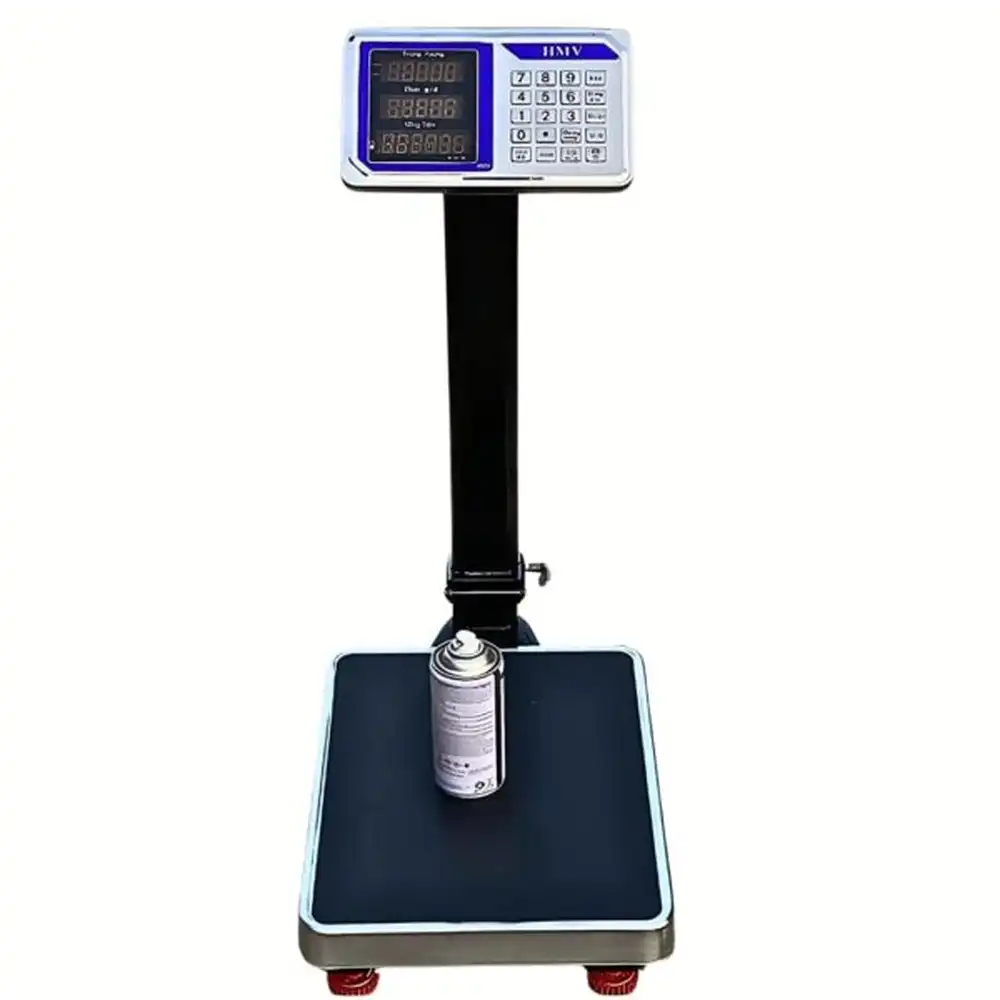 can-gang-tay-y-te-60kg-canthieny