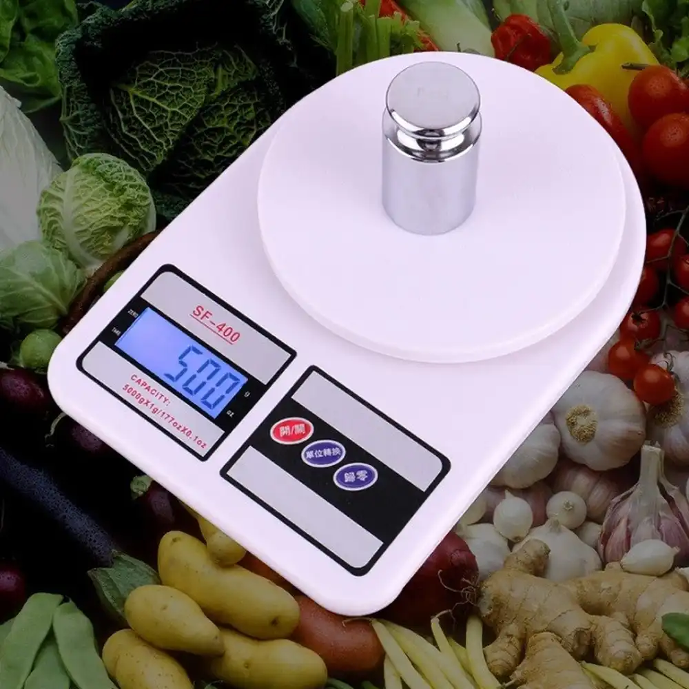 can-gia-vi-nau-an-canthieny