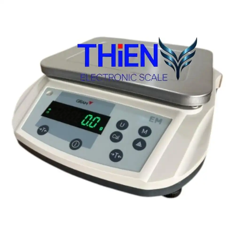 can-giay-ve-buoi-hoc-my-thuat-canthieny