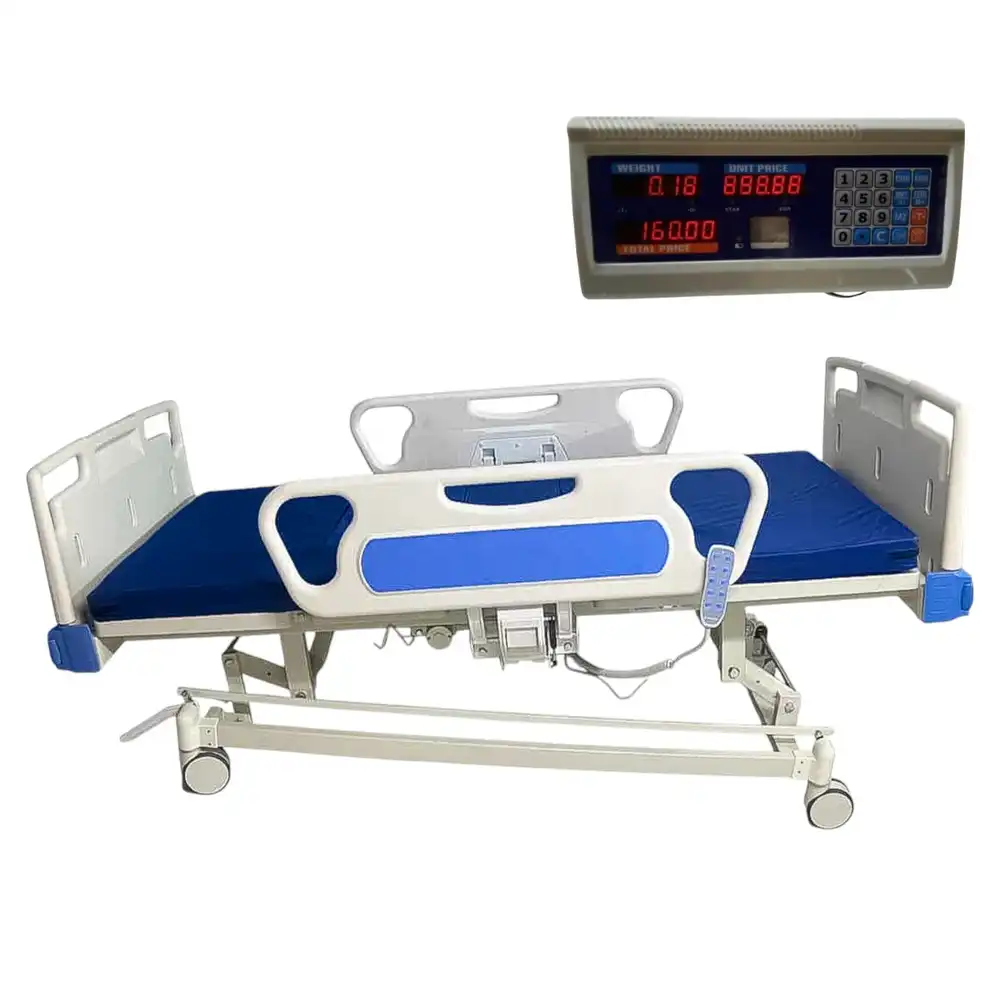 can-giuong-duong-lao-150kg-canthieny