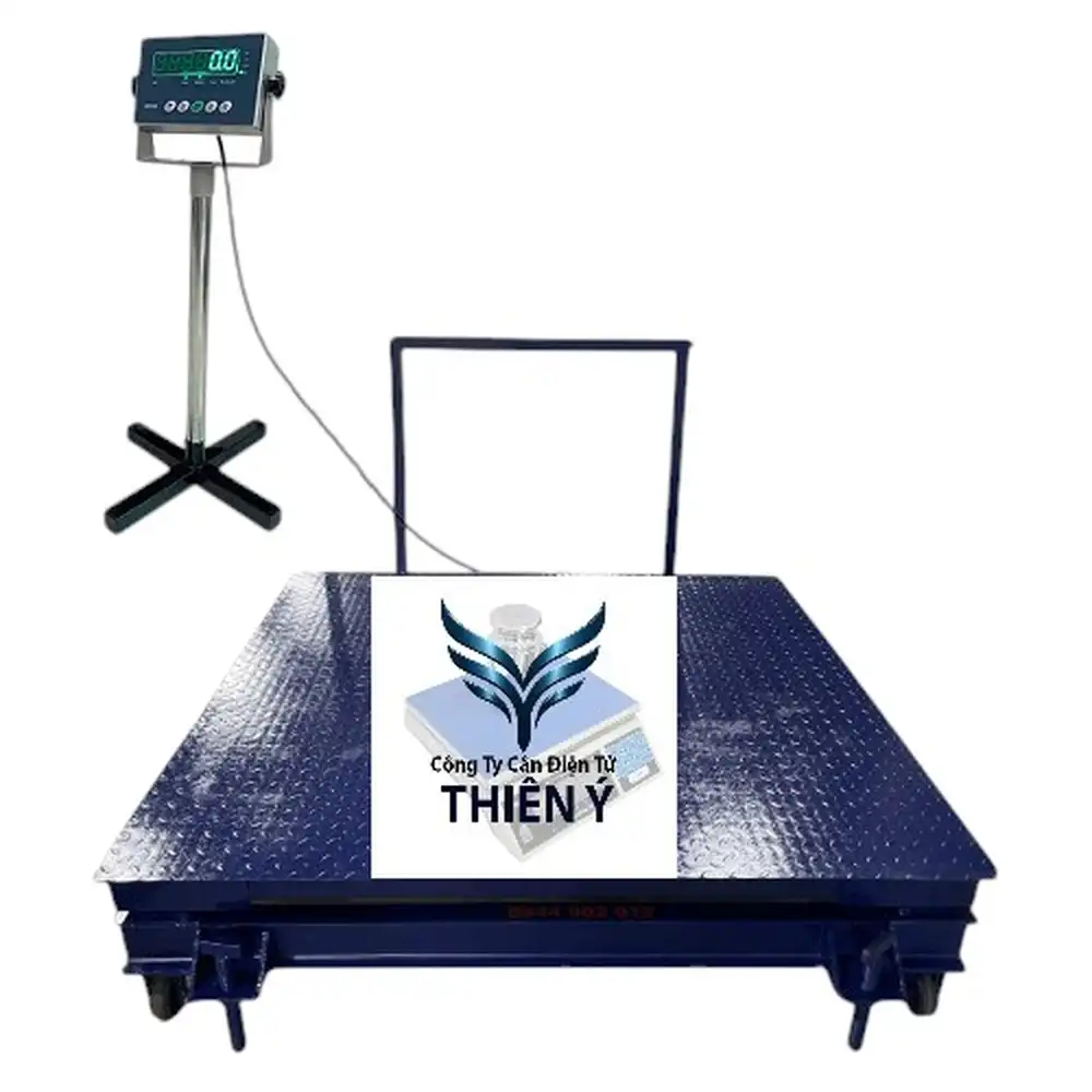 can-giuong-y-te-tich-hop-canthieny