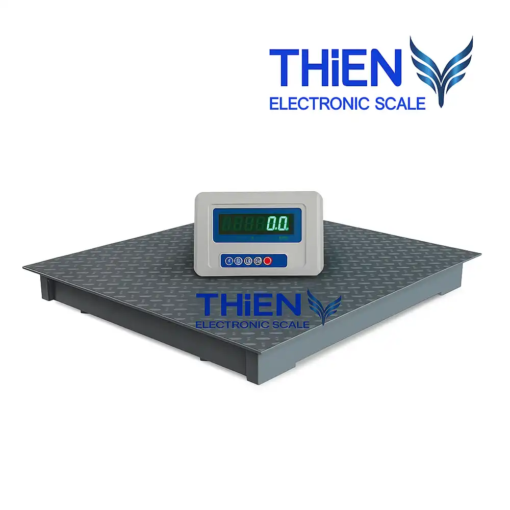 can-hanh-ly-ky-gui-duong-sat-canthieny