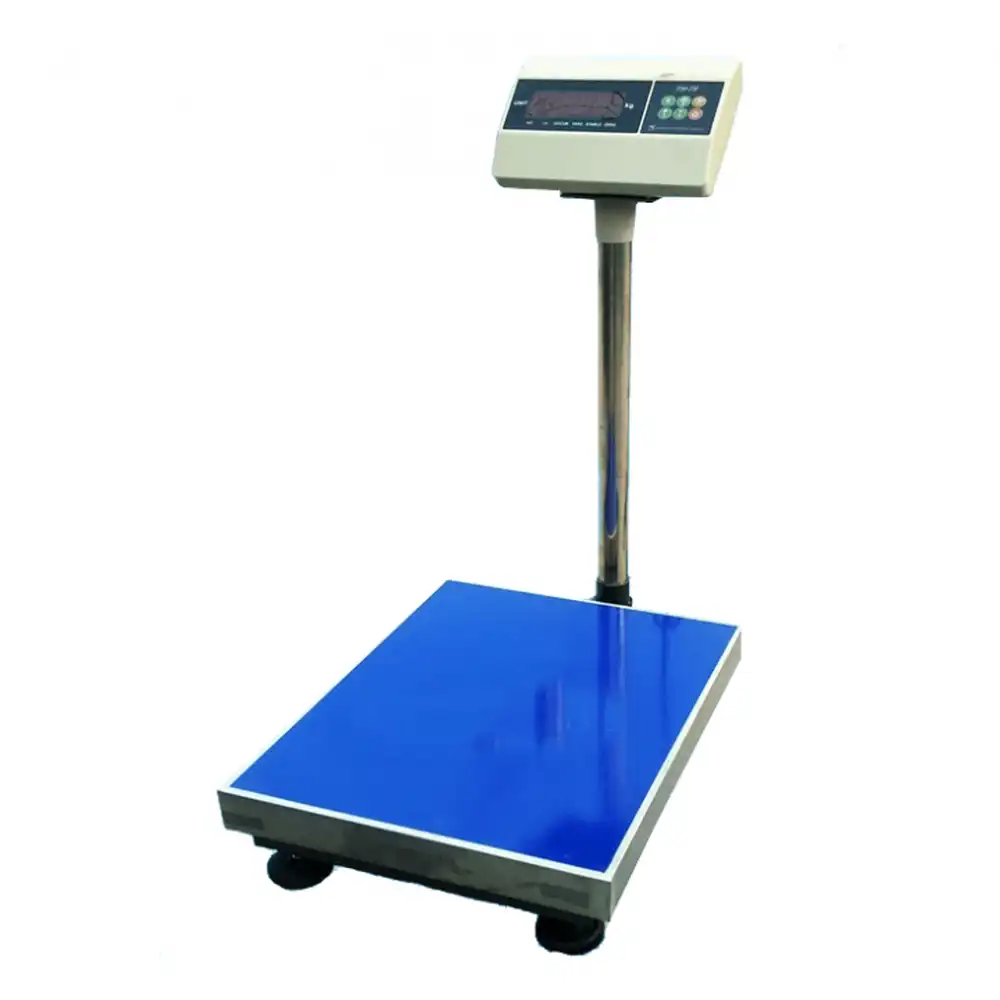 can-hoa-chat-nhuom-300kg-canthieny