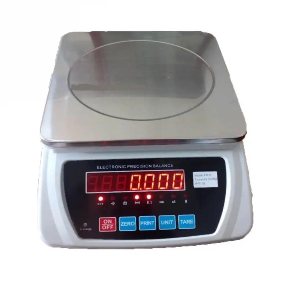 can-hoa-chat-tay-be-mat-trang-suc-canthieny