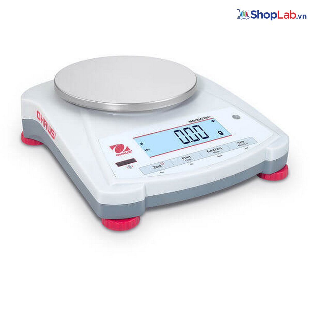 can-hoa-chat-thuoc-da-30kg