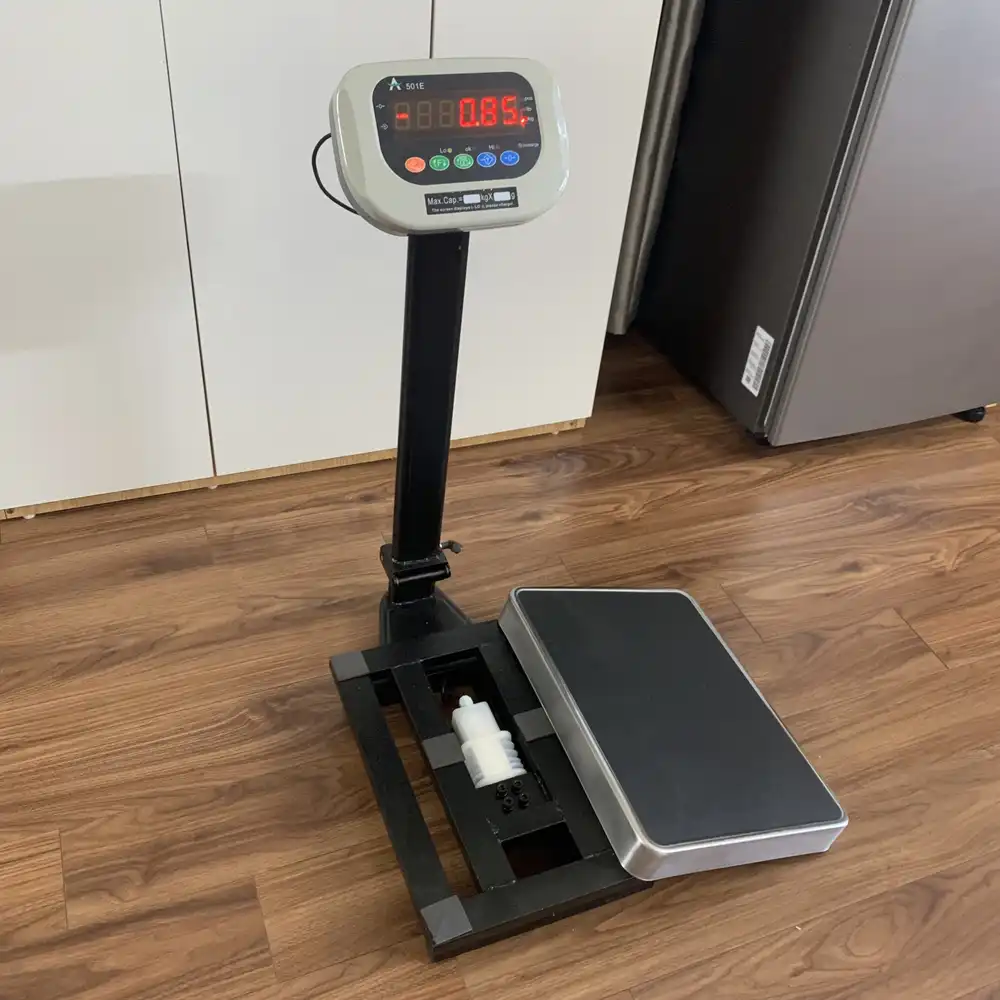 can-hoa-chat-xu-ly-than-300kg-canthieny