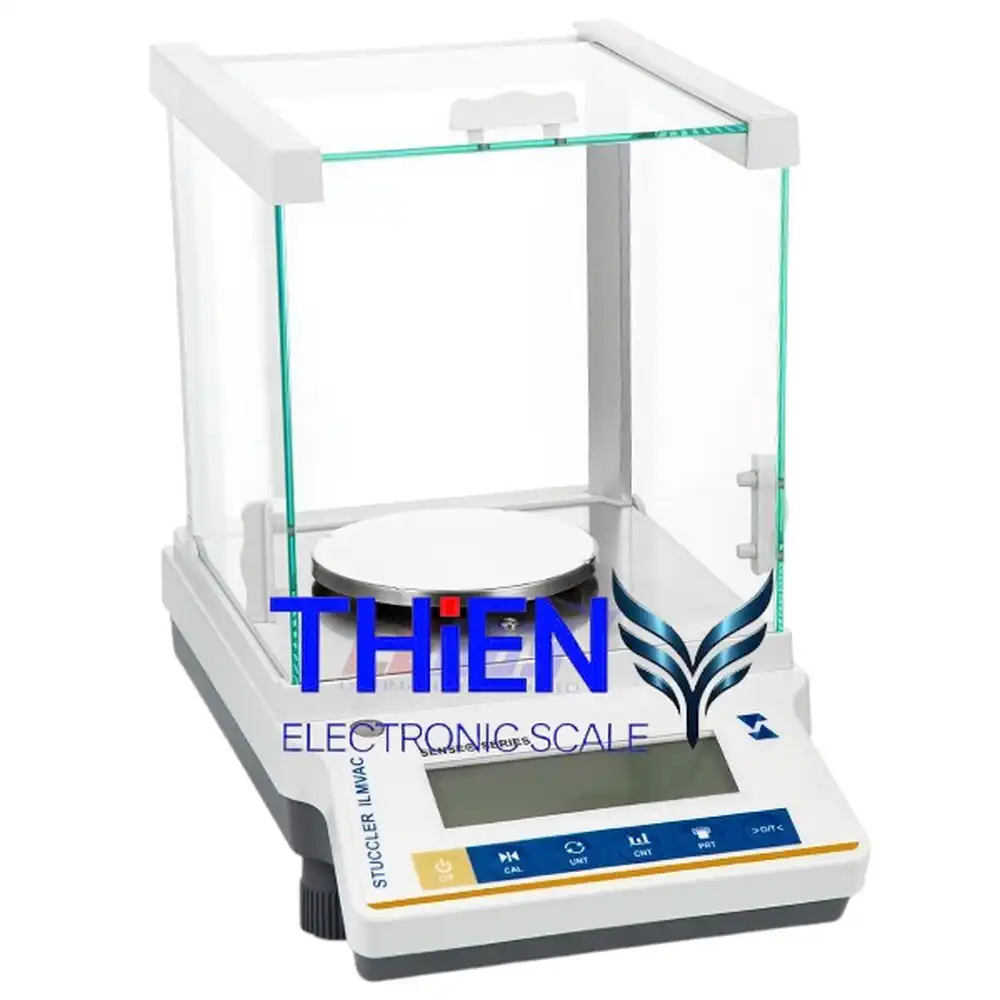 can-hoa-chat-xu-ly-trang-suc-bac-canthieny