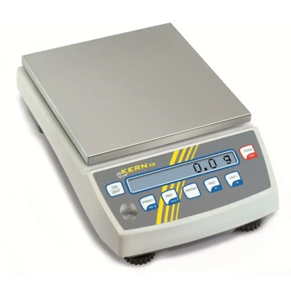 can-hoa-duoc-ta-duoc-canthieny