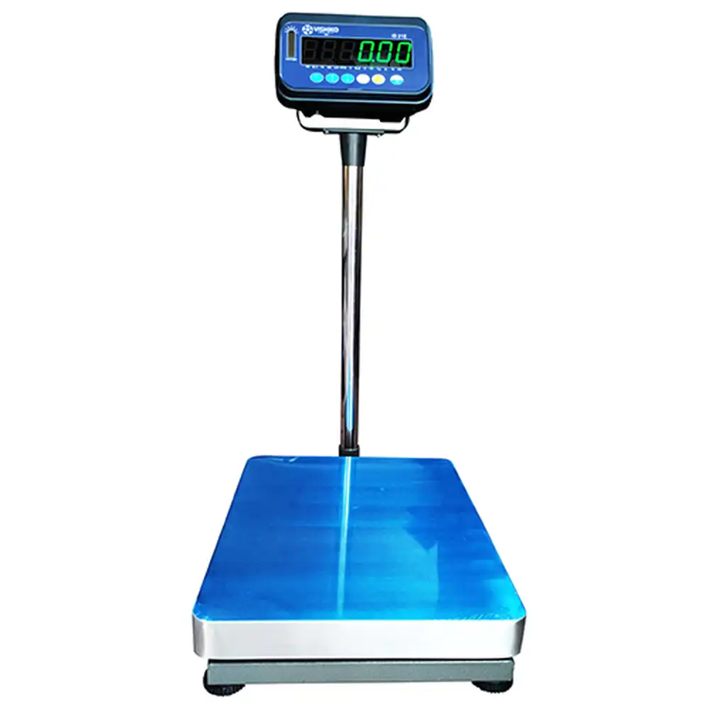 can-khau-trang-y-te-60kg-canthieny