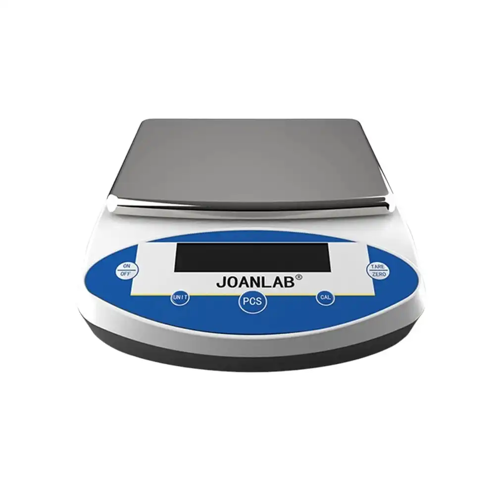 can-kiem-tra-mau-trang-suc-lab-canthieny