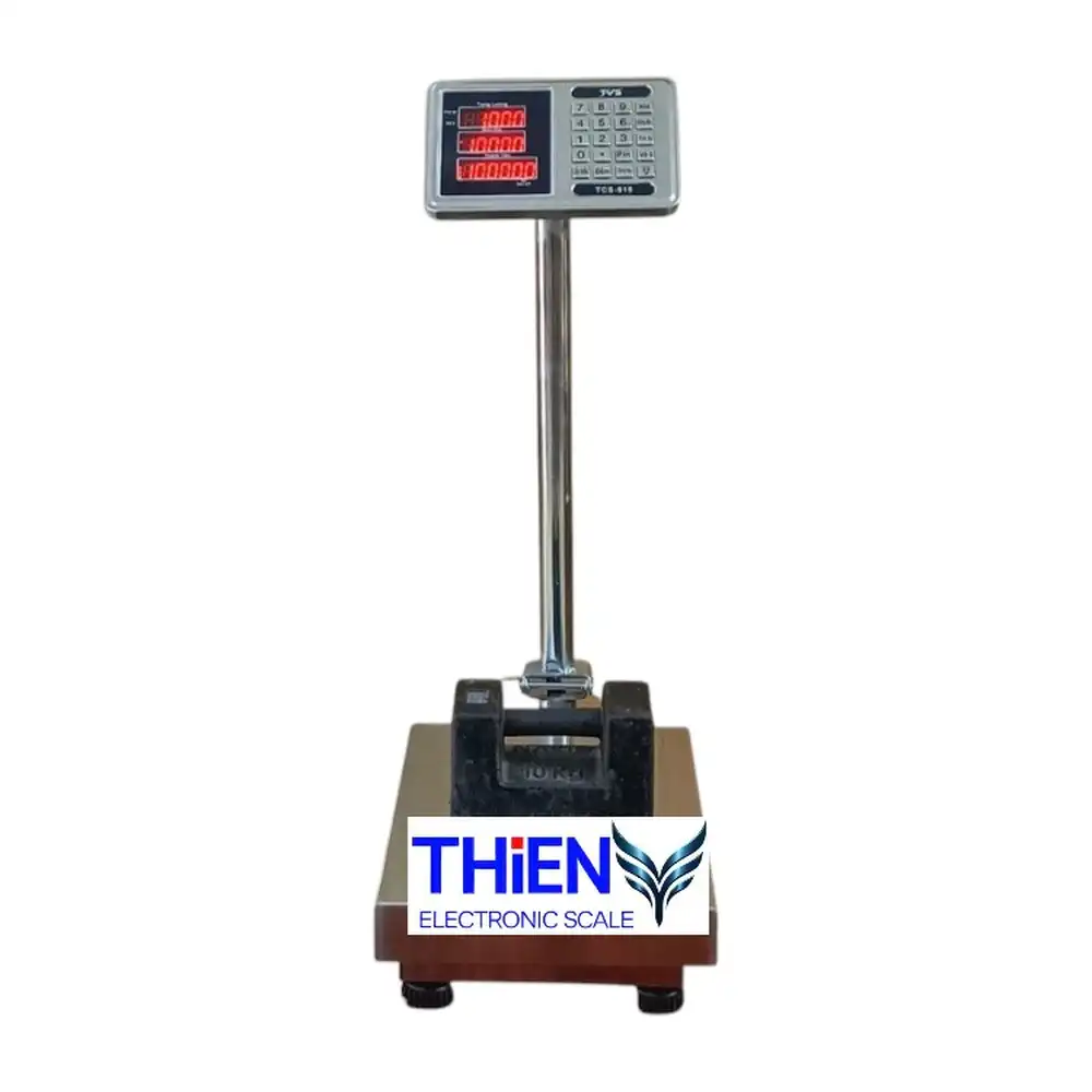 can-kiem-tra-trong-luong-cuon-vai-canthieny