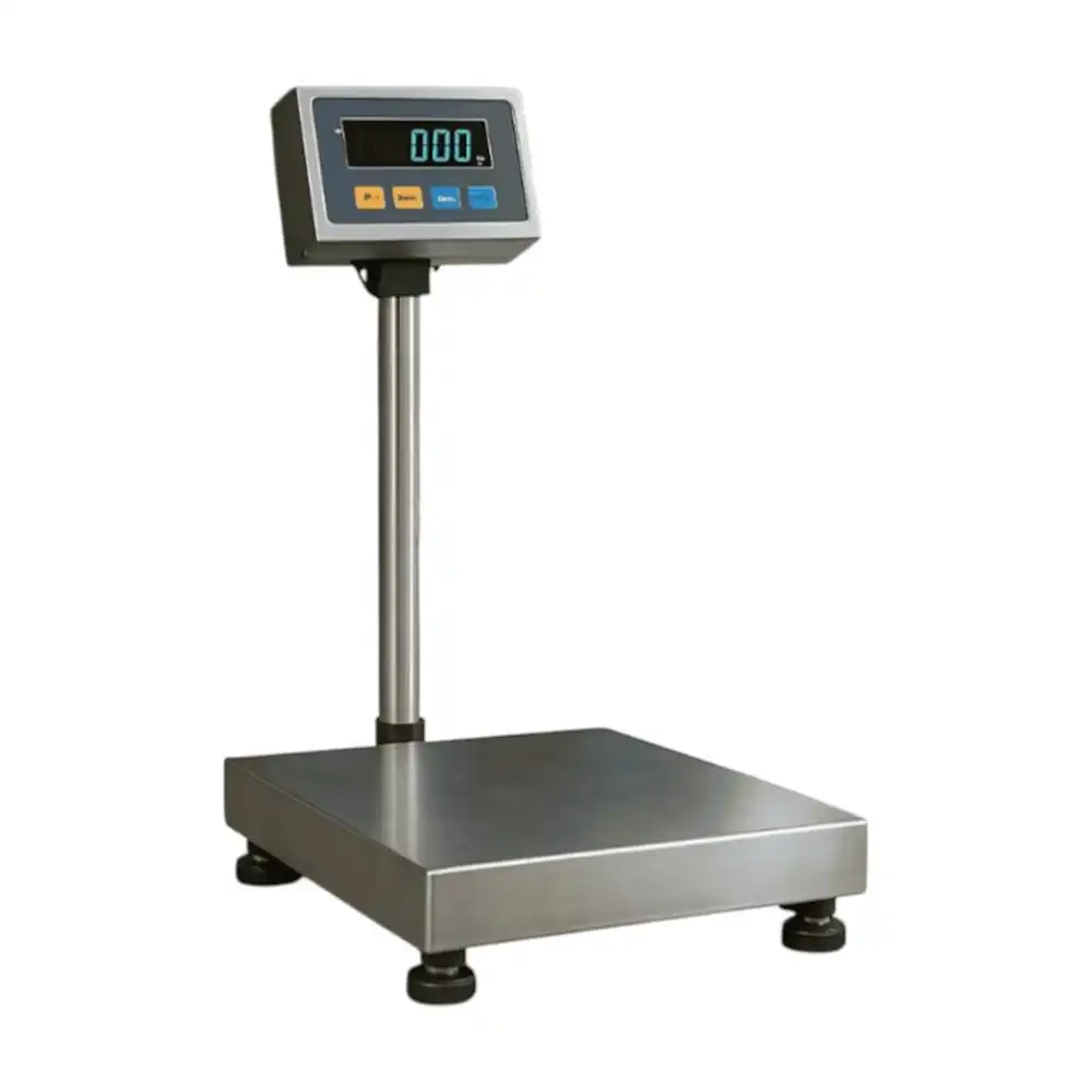 can-kien-hang-tai-kho-AhaMove-canthieny