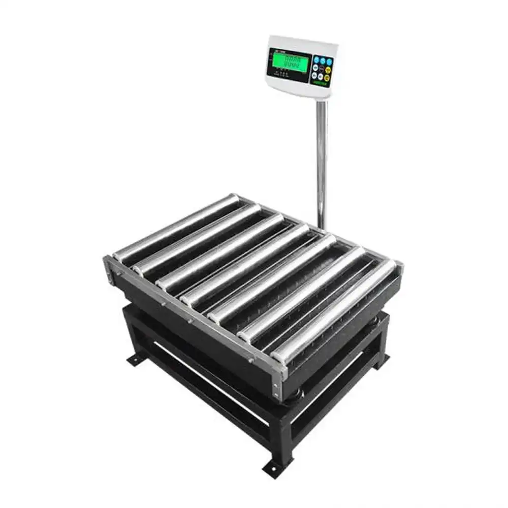 can-kien-hang-tu-dong-150kg-canthieny