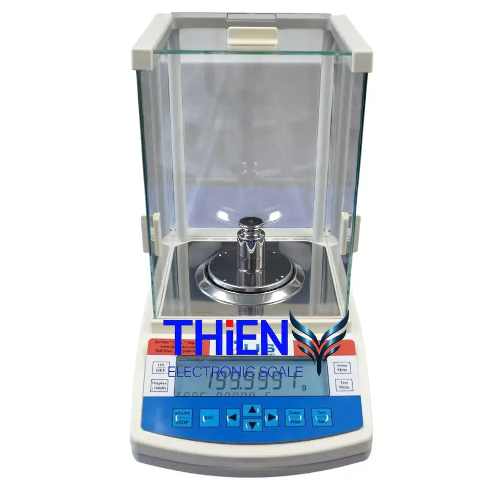 can-ky-thuat-120g-do-chia-0-001-0-01g-canthieny