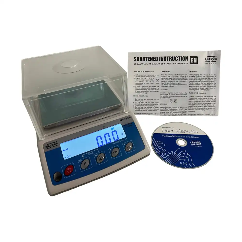 can-ky-thuat-chinh-hang-canthieny