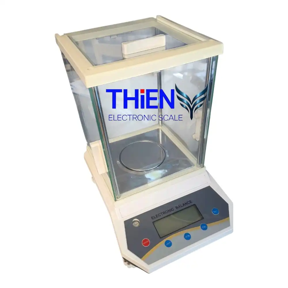 can-ky-thuat-chong-rung-canthieny