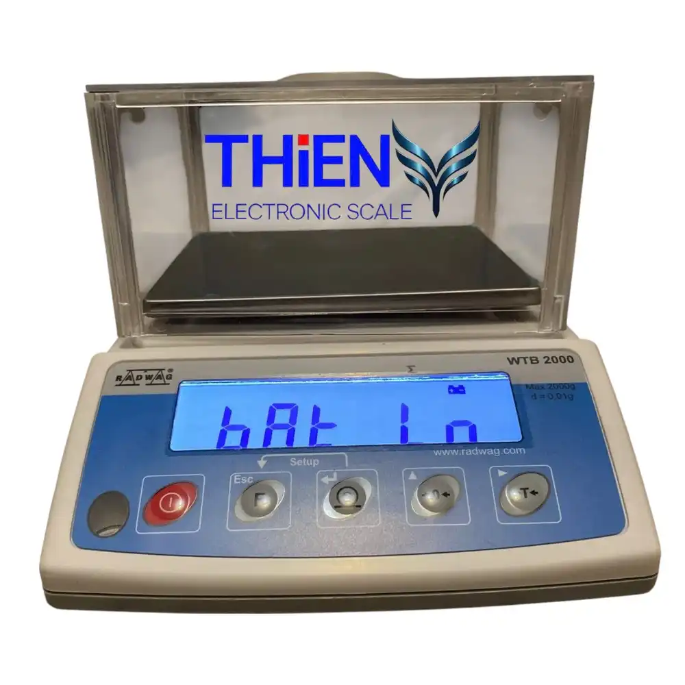 can-ky-thuat-co-rs232-canthieny