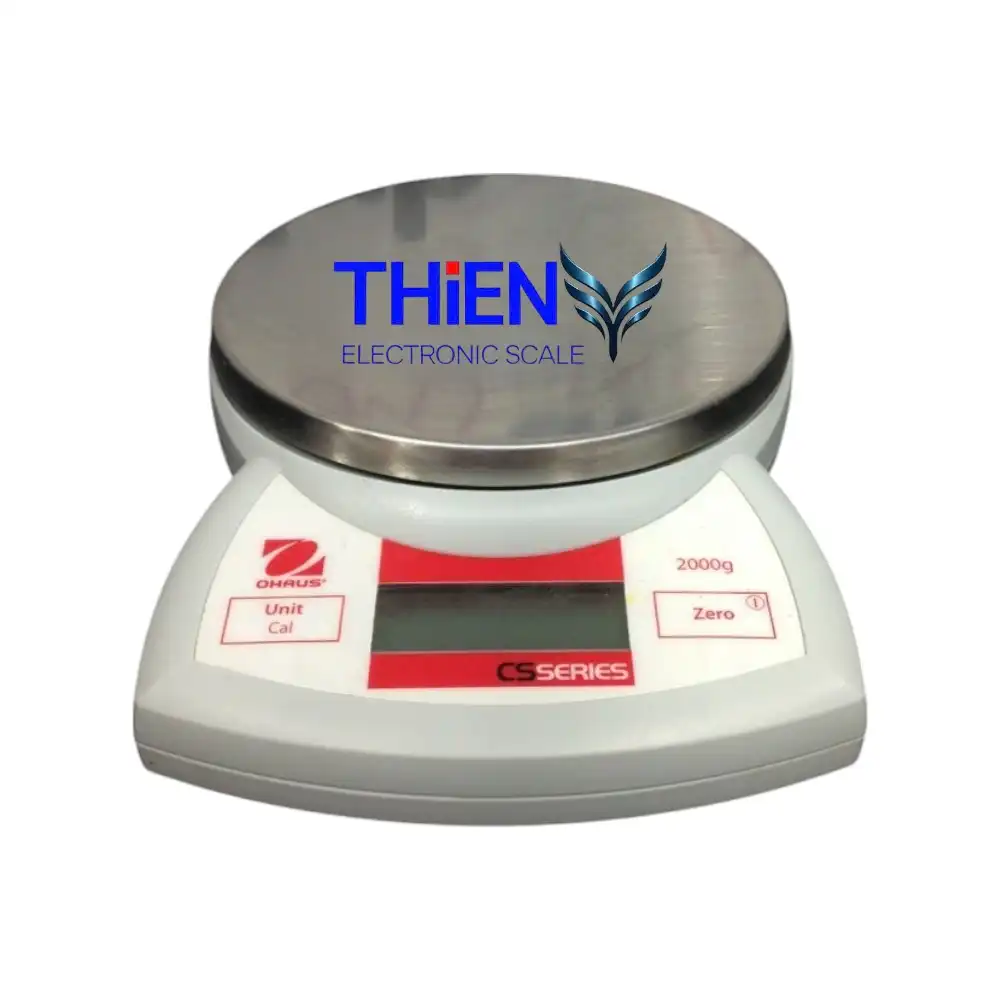 can-ky-thuat-dem-mau-thong-ke-canthieny