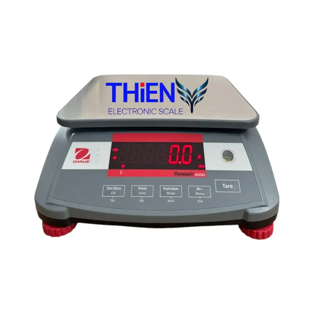 can-ky-thuat-pha-che-canthieny