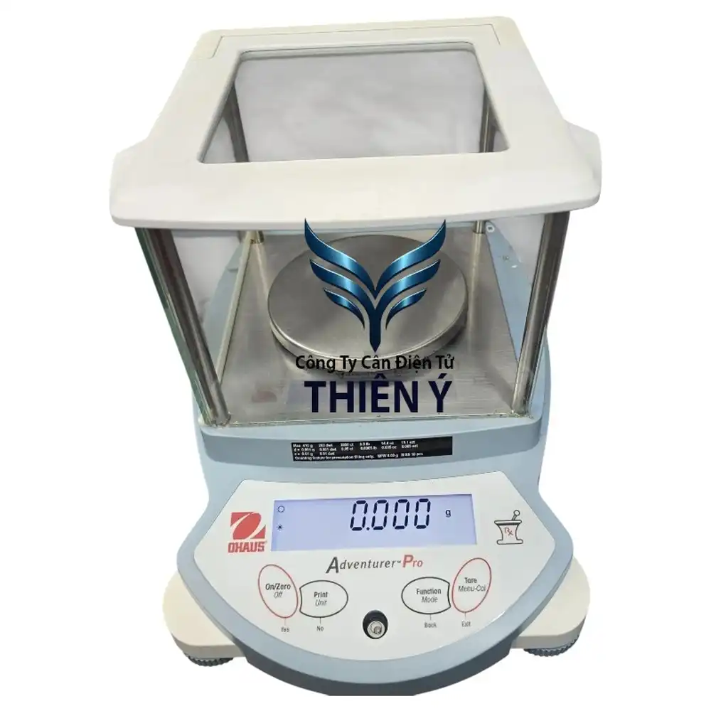 can-ky-thuat-phong-thi-nghiem-canthieny