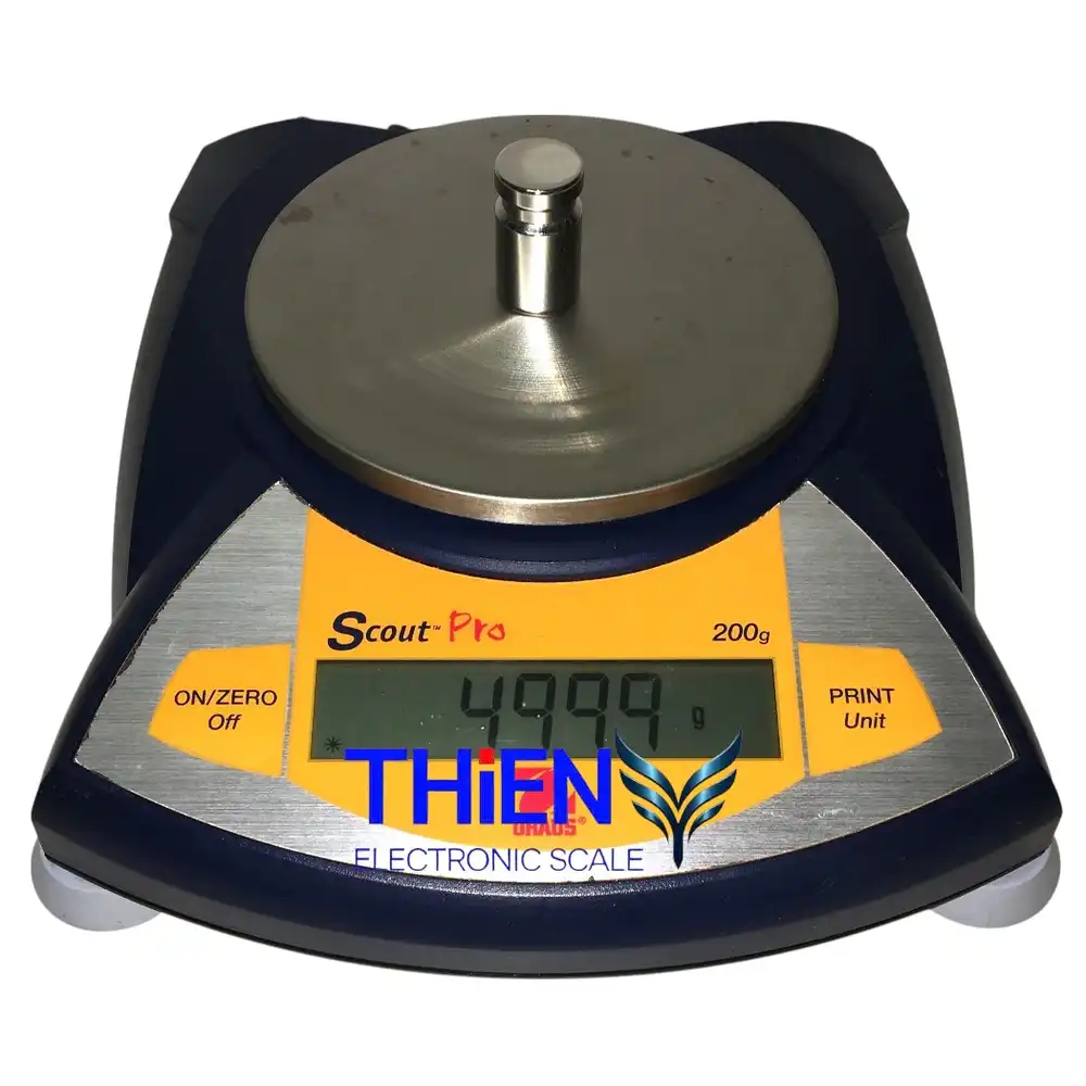 can-ky-thuat-thong-dung-canthieny