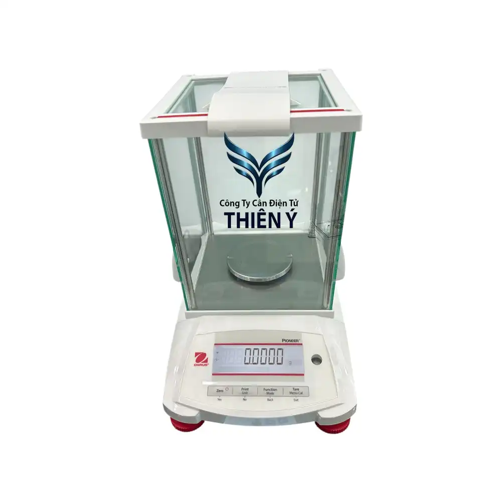 can-ky-thuat-thong-thuong-canthieny