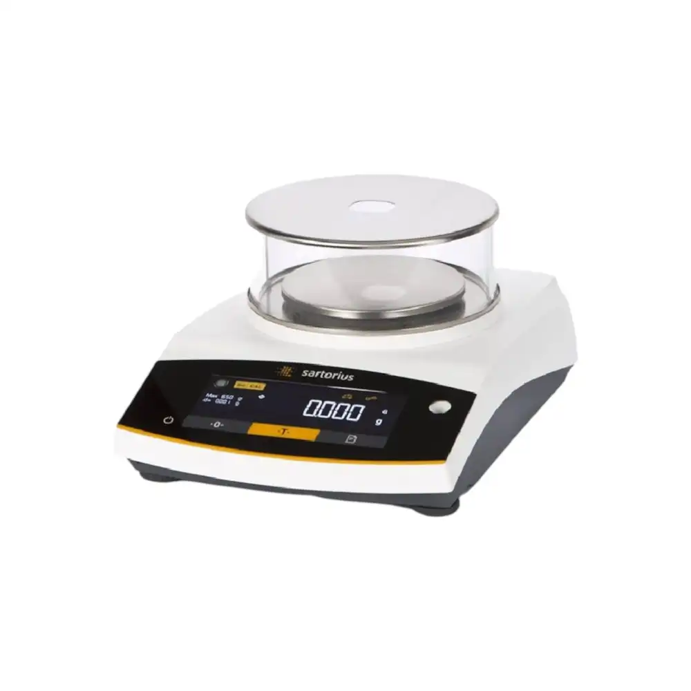 can-mat-day-chuyen-vang-canthieny