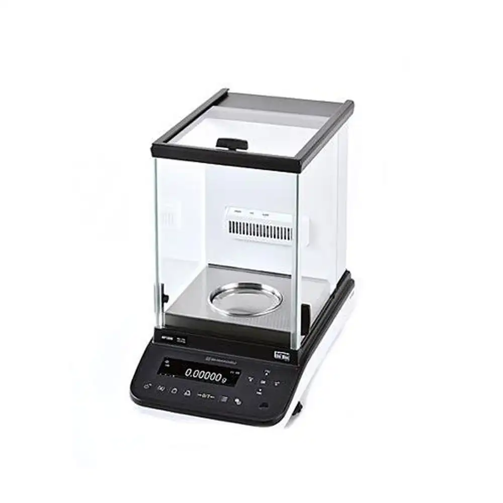 can-mau-DNA-0.0001g-canthieny