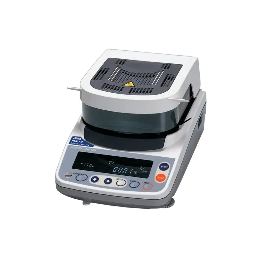 can-mau-da-kiem-tra-do-am-0.01g-canthieny