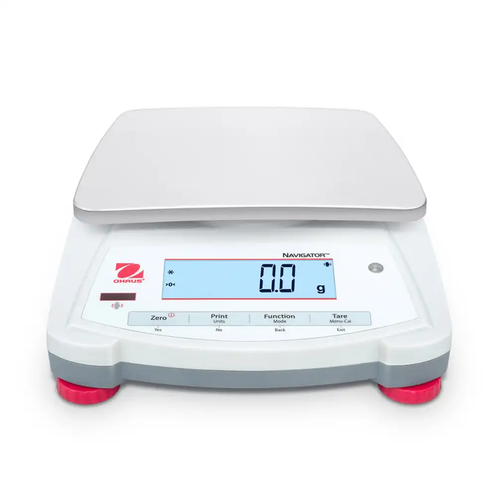 can-mau-du-tru-5kg-canthieny