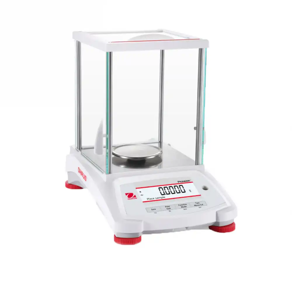 can-mau-lab-kiem-tra-vi-khuan-canthieny