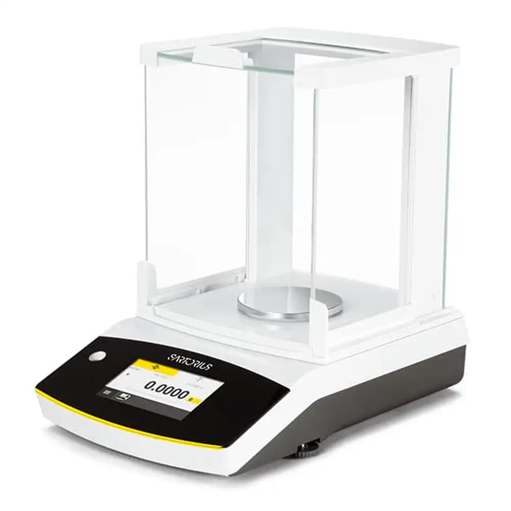 can-mau-mau-nuoc-tieu-trong-xet-nghiem-canthieny