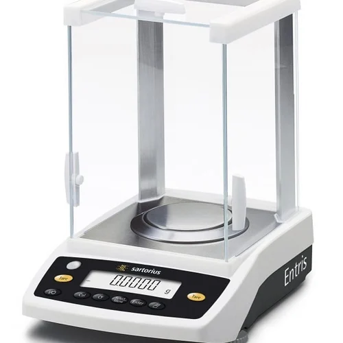 can-mau-mau-xet-nghiem-dong-kho-canthieny